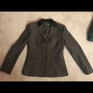 🐎Lauren Ralph Lauren Blazer Coat🐎
